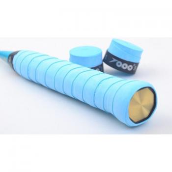 Anti-Skid Tennis Racket Wrap