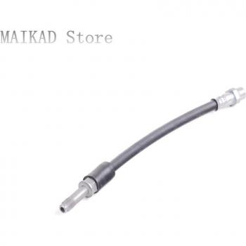 Rear brake hose line for BMW F30 F31 F34 F35 (set of 2) 34306792253