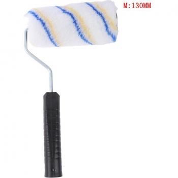 Brochas de pared de 6 pulgadas