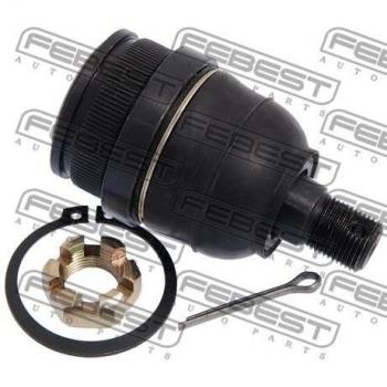 FEBEST control arm ball joint 0120-333