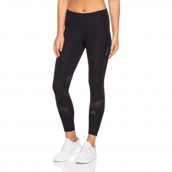 Pantaloni adidas How We Do Activewear