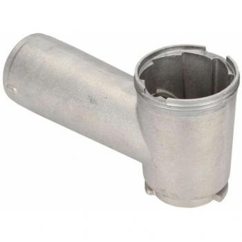 Cuocitutto Trittante Moulinex 402163616360066890