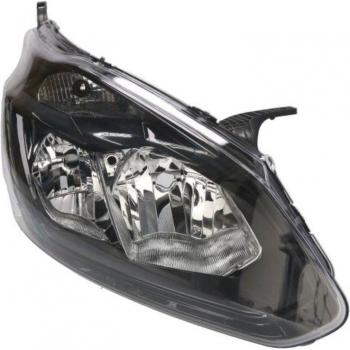 Fanale Anteriore Destro TYC 20-14833-05-2