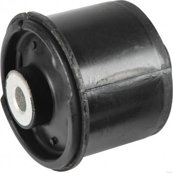 Module de liaison suspendue HERTH+BUSS JAKOPARTS J4240804