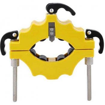 Bottle Cutting Tool