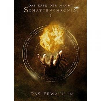 Andreas Suchanek Das Erbe Der Macht