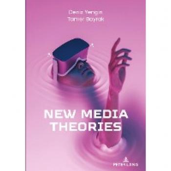 New Media Theories