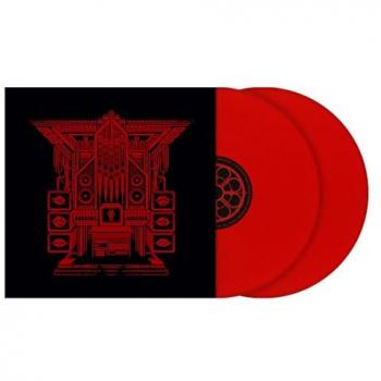 Nél-Code-Produkt – Modell NX2027