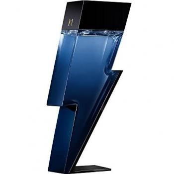 Carolina Herrera Bad Boy Cobalt Spray 150ml