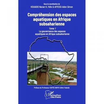 Compréhension des espaces aquatiques en Afrique subsaharienne