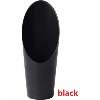 Compact Indoor Garden Hand Tools