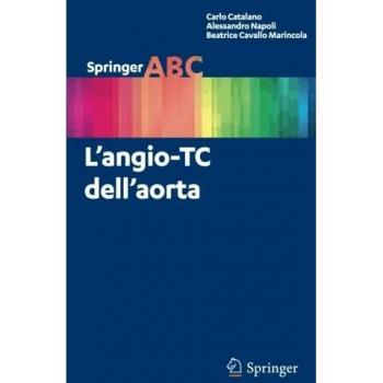 L' angio-TC dell'aorta
