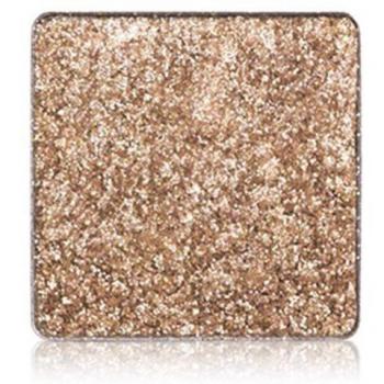 Antica Farmacia Orlandi Mulac Glitter Imbs 2019 Ref.12