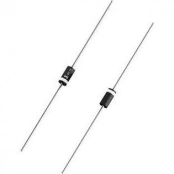 Diode 1N5404K DO-15