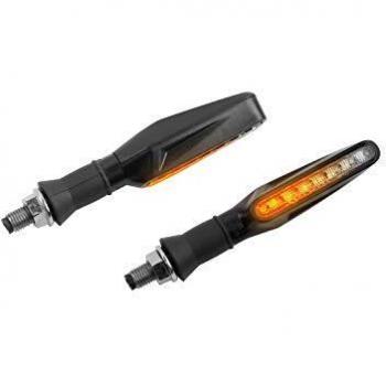 Intermitente Secuencial LED Homologado Puig