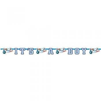 Globos de helio Multicolor Folat B.V