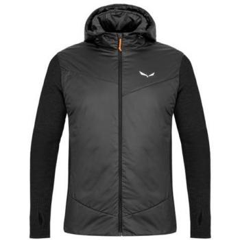 Giacca Trekking Salewa Fanes M