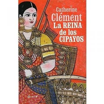 La reina de los cipayos