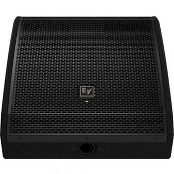 Electro-Voice PXM 12MP retour de scène actif 12 pouces