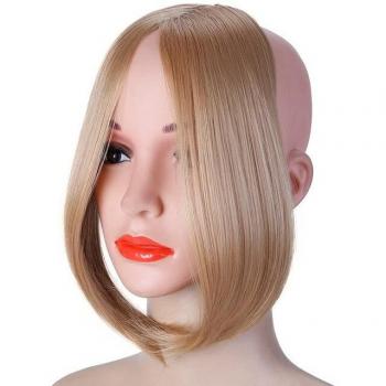 TALANG Synthetic Hair Extension
