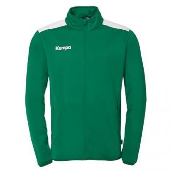 Kempa Trainingsjacke Emotion 27