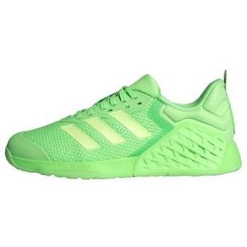 Cross‑Fit Schoenen – Adidas Dropset 3 Dames