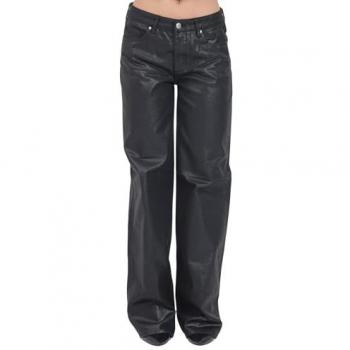 Pantalón Armani Exchange Mujer – Estilo Urbano