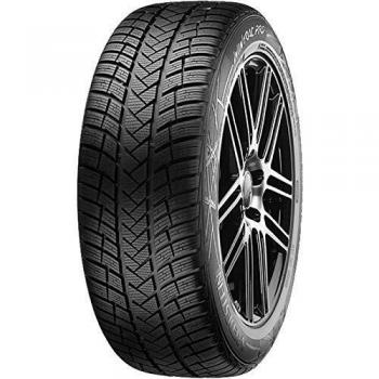 Vredestein Wintrac Pro (285/45 R19 111V) XL