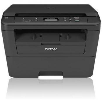 Brother DCPL2520DW impresora láser multifunción importada