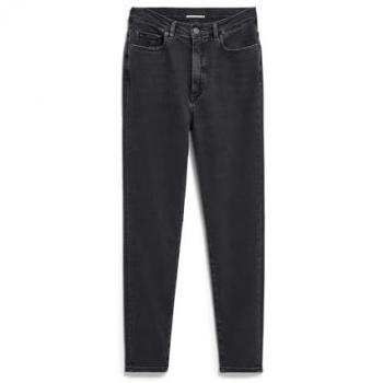 ARMEDANGELS INGAA STRETCH JEANS DA DONNA