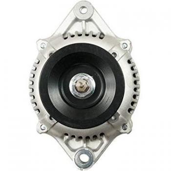 Alternateur 30A AS-PL A6016