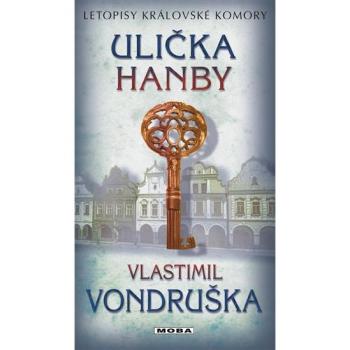 UliÄka hanby
