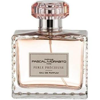 Pascal Morabito Perle Précieuse 100ml