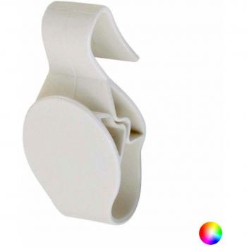 Amarillo Tragetasche für Erwachsene 143936 (BigBuy) – 4 × 7,5 × 3,4 cm