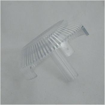 Transparent Kludi Rosace 2000 Waga