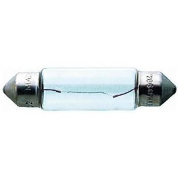 Philips P27/7w 10W LED Verlichtingsmodule