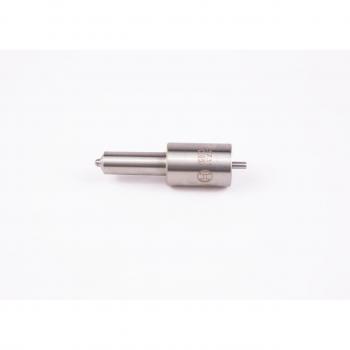Injecteur haute pression BOSCH 0 433 271 685