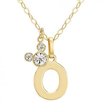 Collier Disney
