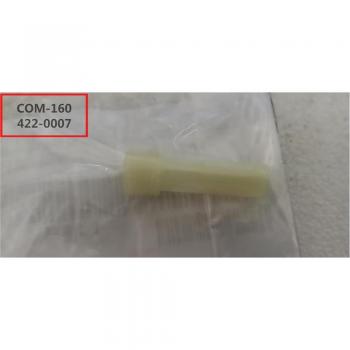 Tuyau de vidange d'huile pour FAW V5 OEM