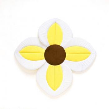 Baby Bathing Cushion Mat
