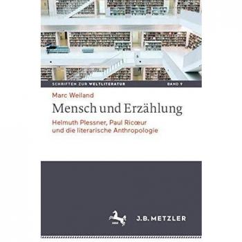 Mensch und Erzählung