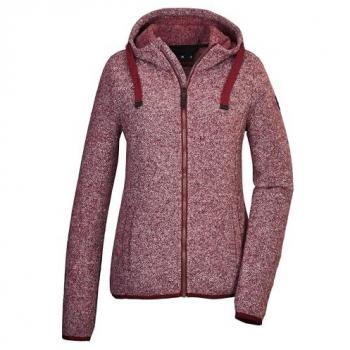 Killtec GW 52 Polaire Femme