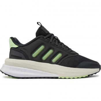 Adidas XPLRPHASE J Sneaker für Kinder 37 1/3 grau