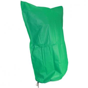 Cobertura para Patios y Jardines