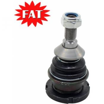 OEM Front Air Suspension Ball Joint for Mercedes Benz M-Class W164