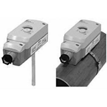 Regulador de Calor Segura Siemens 50-70 °C