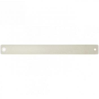 PFERD Diamant-Blech, 350 mm, fein D64