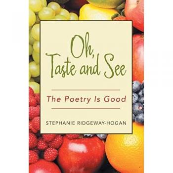 Oh Taste and See