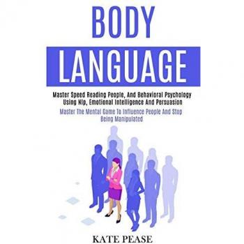 Body Language