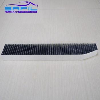 JEEP Grand Cherokee V8 / 4700 Cabin Air Filter, 2005 Journey, Grand Voyager, Mercedes-Benz R129 SL55AMG